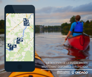 Rivière-Magog-300x251