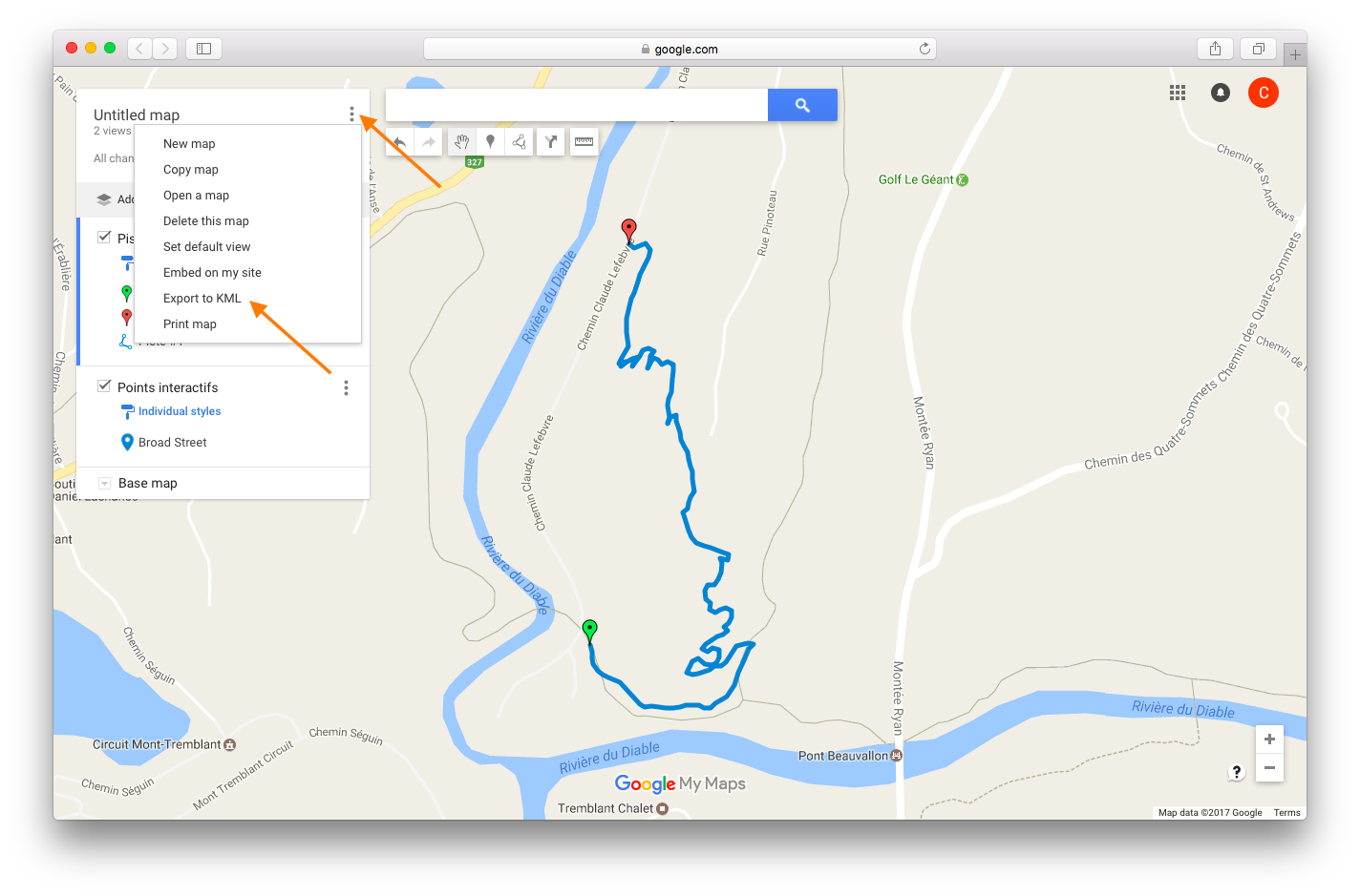 Screen Shot 2017-02-22 at 9.03.40 AM
