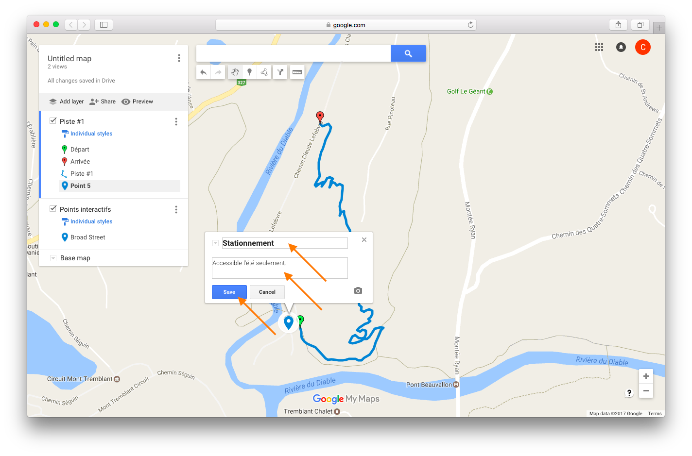 Screen Shot 2017-02-22 at 9.04.34 AM