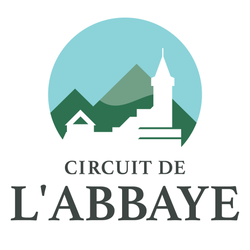 Circuit de LAbbaye